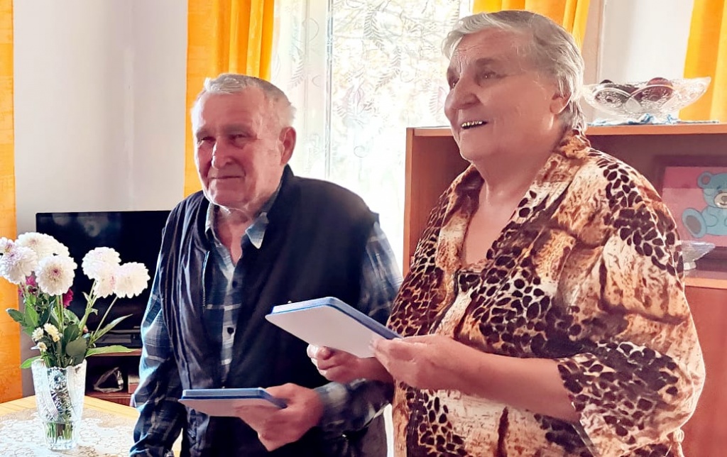 WhatsApp Image 2021-10-12 at 12.25.12.jpeg